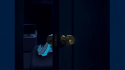 Yes, I am a furry [v0.1] [GoonerUnleashed] screenshot 4