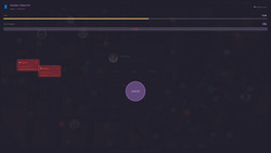 Hack & Tease (v0.1.2) by Manka Games screenshot 4