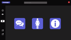 Company Steve [v0.1] [CorpoSteve] screenshot 2