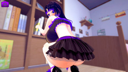 Streamer Crush [v1.0 BugFix] [StrawniteGames] screenshot 0