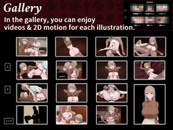 Show off [v1.0] [os-shiki] screenshot 4