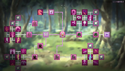 The Sleepyhead Futanari’s Semen-Squeezing Dungeon Rescue Record [v1.0] [pernio's futanari] screenshot 4