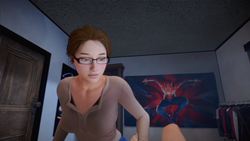 My Mom [Final] [Yellowbea] screenshot 0