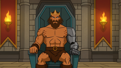 The MILF Hunter [v1.0] [La Cucaracha Studios] screenshot 3