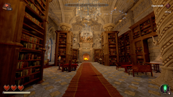 Sex Wishes [Demo] [Dirty Adventures] screenshot 9