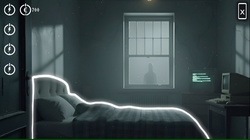 CAN I COME IN [demo] [Raigen] screenshot 11