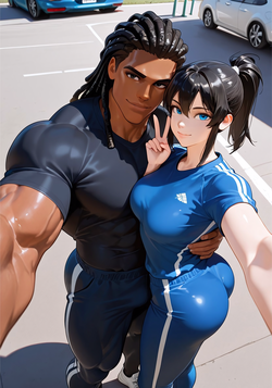 Typing  (v0.1) by NH Studios screenshot 0