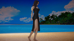 Aegis [v0.1] [Team Bonk] screenshot 5