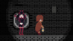 Taiyo [v0.1.2.0] [Cream Deluxe] screenshot 5