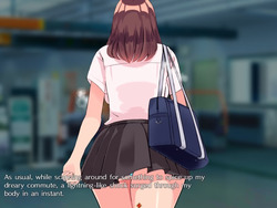 The Man in Iron Box [v1.9] [STARWORKS] screenshot 6