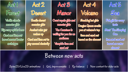 Slay Or Lay [demo] by SlayStudio screenshot 2