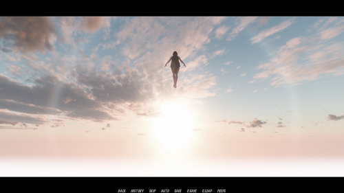 Empire of Heroes [Beta] [Lucyfar]