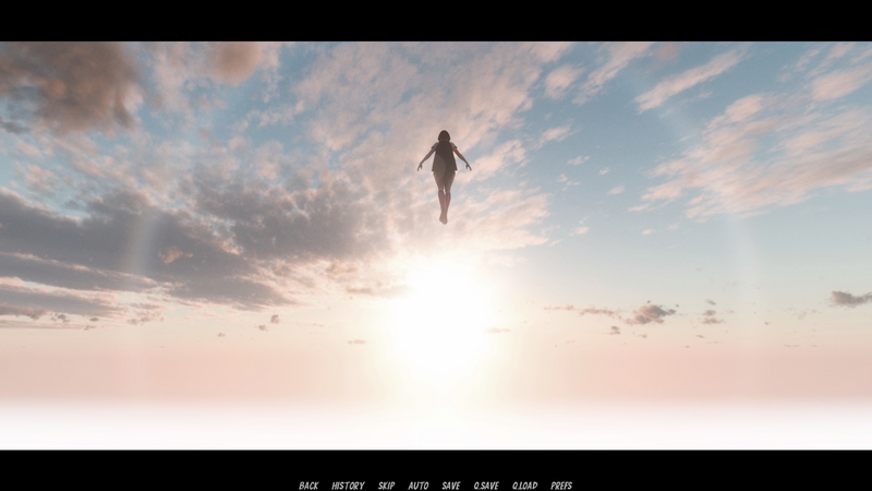 Empire of Heroes [Beta] [Lucyfar] poster