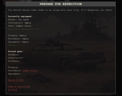 Fractured Fantasies [v0.0.2] [Nota Bao] screenshot 3