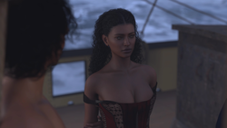 Tides of Treasure by Tak Mycket screenshot 7