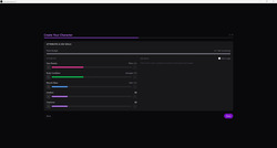 Life Adventures 2 (v0.1.0) by NomadFunbite screenshot 0