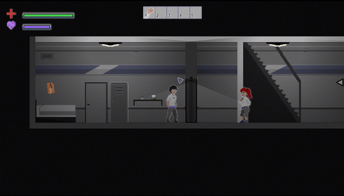 EXON [v0.0.9] [DeaddyM]