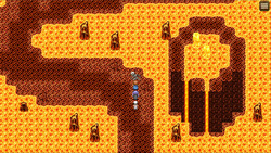 Knights of Messiah IF- Castle in an Alternate Dimension [v1.0] [Gyu] screenshot 11