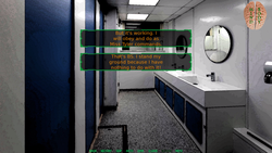 I bet you will [v0.1] [Higurashika] screenshot 0