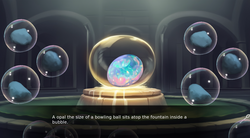 Inflatawitch 2 [v1.0] [BubblegumDrgn] screenshot 7