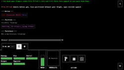 Hello World [v0.0.1] [deafrocket] screenshot 9