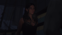 Tides of Treasure by Tak Mycket screenshot 6