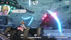 TurretGirls [v1.0] [NANAIRO ENTERPRISE] screenshot 12