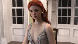 Femboy Sorority [v0.1] [Jaya's Dawn] screenshot 0