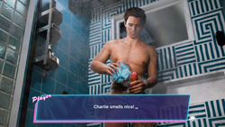 Oops.. Where's My Bikini?! [Final] [Dirty Adventures] screenshot 16