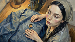 Factory (v0.2) by Timuchin screenshot 0