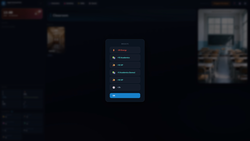 College Sex Life (v0.2) by Honey Moony screenshot 5