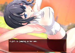 Magical Princess Lily [v1.0.95] [Studio Little-Fish] screenshot 0