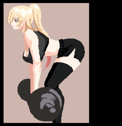 Indulgences [v0.651] [CringeIndeed] screenshot 2