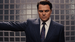 Wolf of All Streets [v0.1] [RugPullStudios] screenshot 6