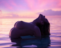 Choice of Fate (v0.0.1) by Narius Games screenshot 4