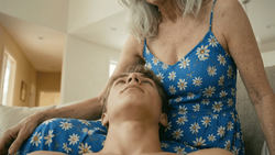 Under the Same Roof (v0.1) by binoco2 screenshot 3