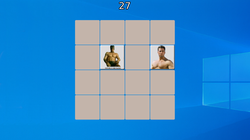 My New House Gavana City [v.0.3] [Golomi] screenshot 8