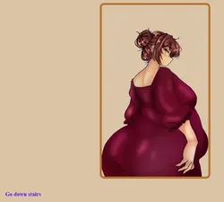 Queen Sized [v0.05b] [Mr.C] screenshot 0