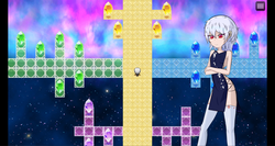 Beggar's Keep [v0.25] [HoraHora] screenshot 5