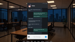 NTR: Her Lie [v0.2] [Deviant Dreams] screenshot 7