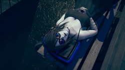 To See Another Day [v0.0.1] [BadPotato] screenshot 8