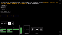 Hello World [v0.0.1] [deafrocket] screenshot 6