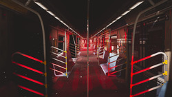 Bloody Anomaly [v0.1] [Dejavu] screenshot 10