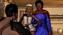 NTR Tank X [v0.01] [TOP68OLD] screenshot 1