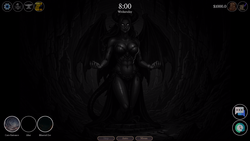 Rise Of The All Kings [v0.1] [LeoKiara] screenshot 6