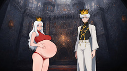 Thaloria Born To Die (v1.1) by yaminox screenshot 7