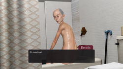 Cane and Able (v0.1) by  Aleksandr 14 screenshot 6