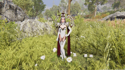 Snow x Hime [Final] [Kazuya & tensun3d] screenshot 4