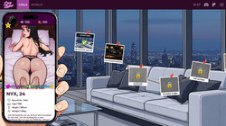 LoveLinker (v1.0) by Ms.Peach screenshot 3