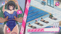 Lifeguard Holic (v091a) screenshot 0